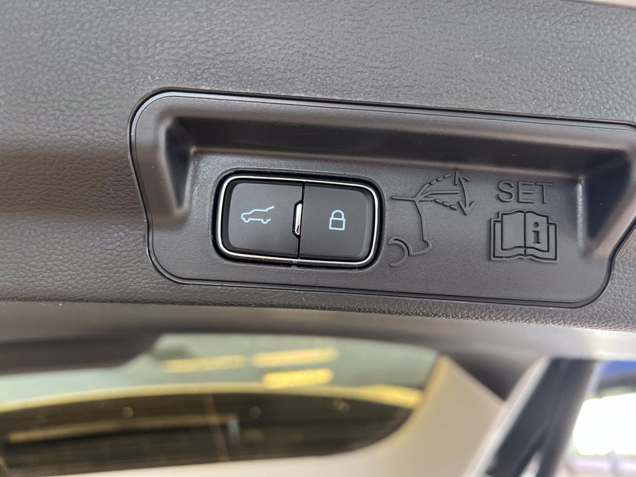 2026 Ford Explorer Active Richmond VA