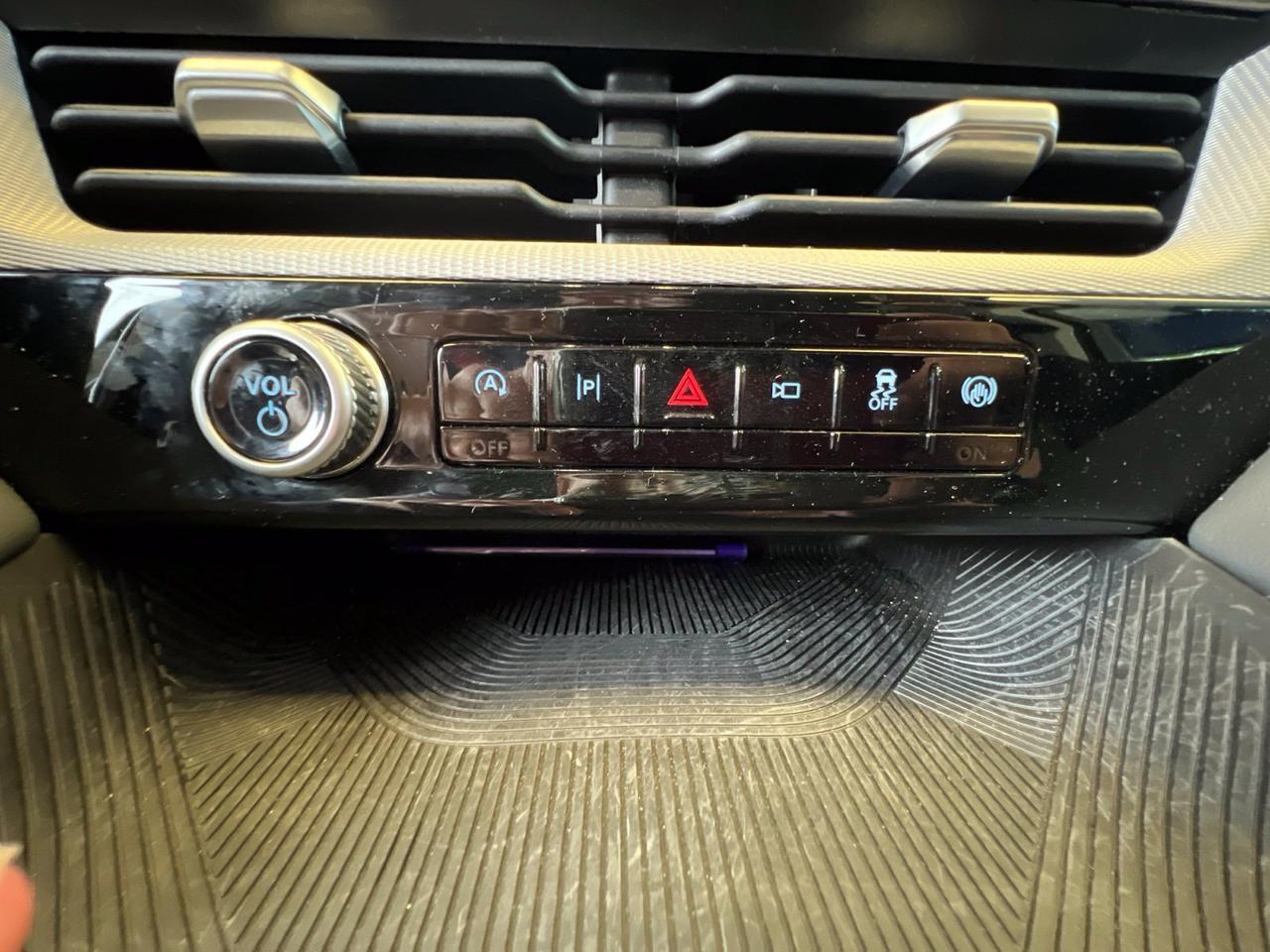2026 Ford Explorer Active Richmond VA
