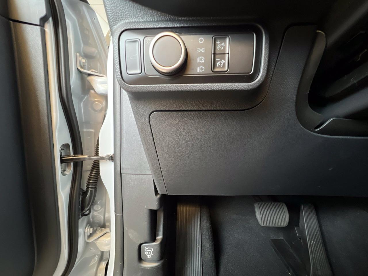 2026 Ford Explorer Active Richmond VA