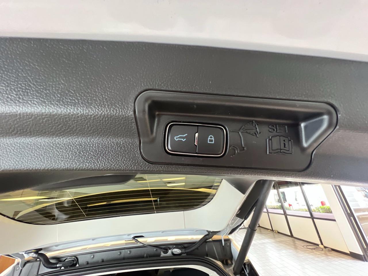 2026 Ford Explorer Active Richmond VA