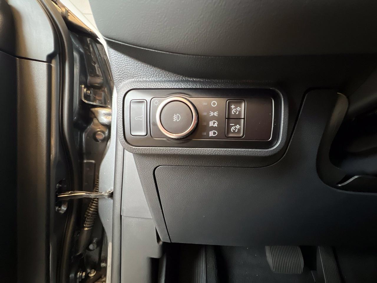 2026 Ford Explorer Active Richmond VA
