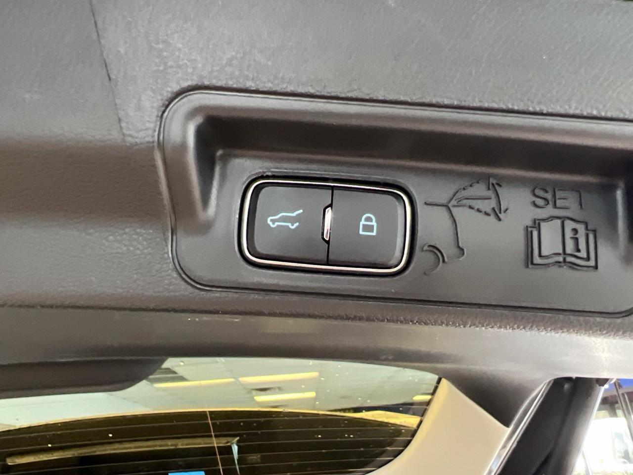 2026 Ford Explorer Active Richmond VA