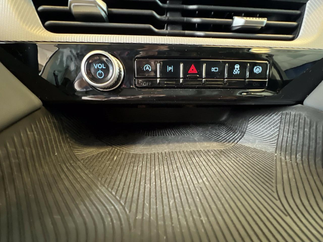 2026 Ford Explorer Active Richmond VA