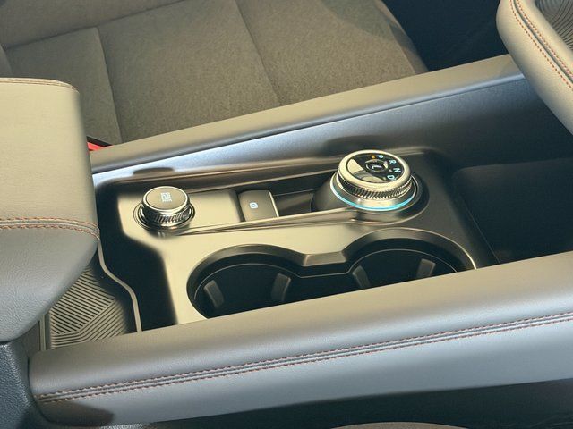 2026 Ford Explorer Active Springfield VA