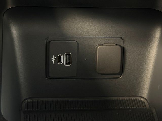 2026 Ford Explorer Active Springfield VA