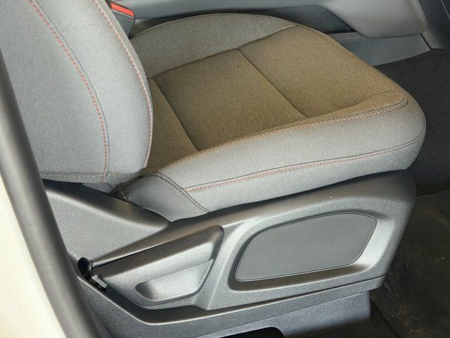 2026 Ford Explorer Active Springfield VA