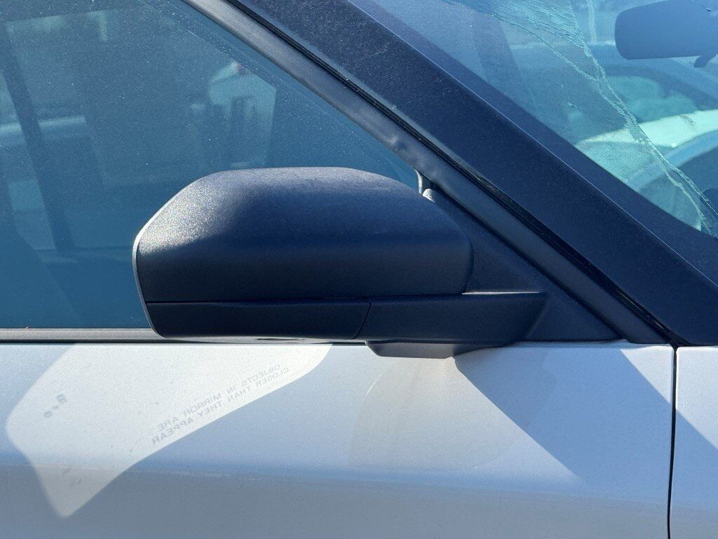 2026 Ford Explorer Active Springfield VA