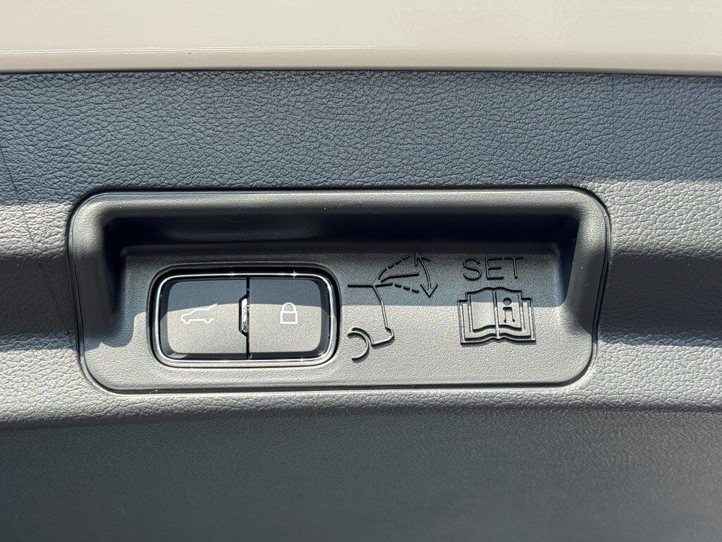 2026 Ford Explorer Active Springfield VA