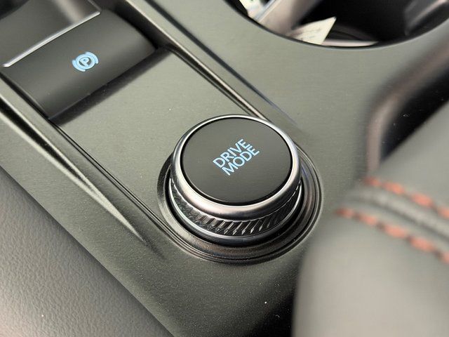 2026 Ford Explorer Active Springfield VA