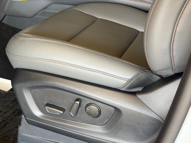 2026 Ford Explorer Active Springfield VA