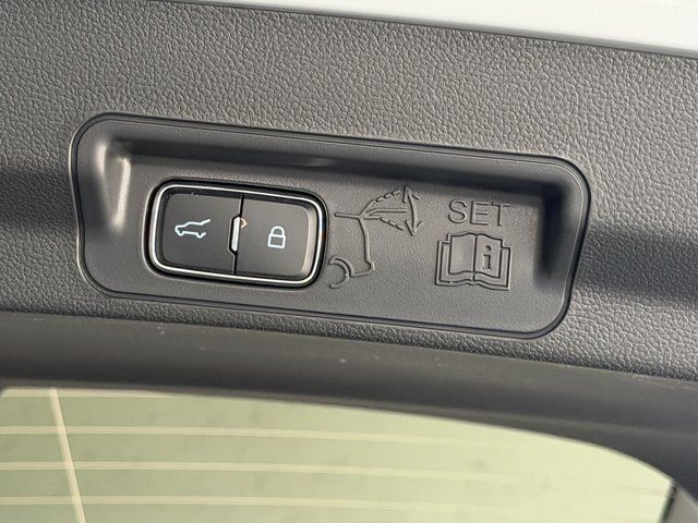 2026 Ford Explorer Active Springfield VA