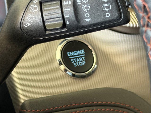 2026 Ford Explorer Active Springfield VA