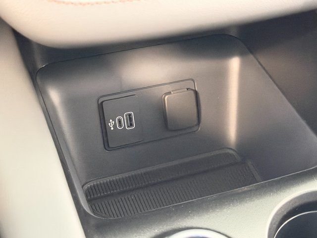 2026 Ford Explorer Active Springfield VA