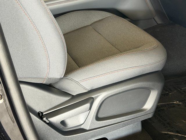 2026 Ford Explorer Active Springfield VA