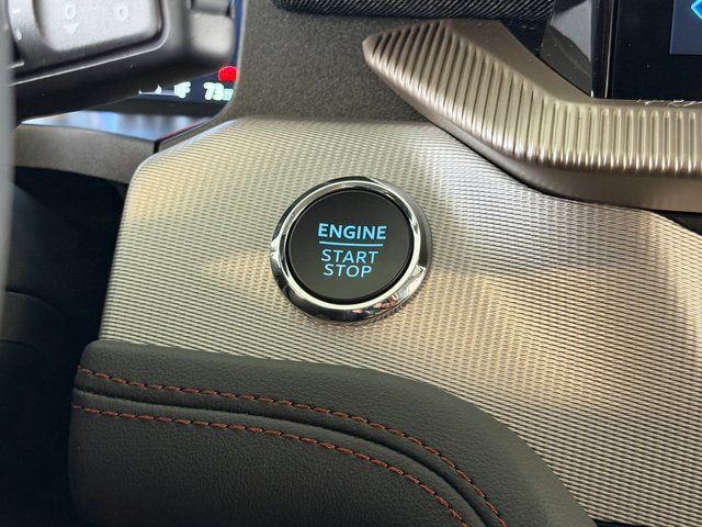 2026 Ford Explorer Active Springfield VA
