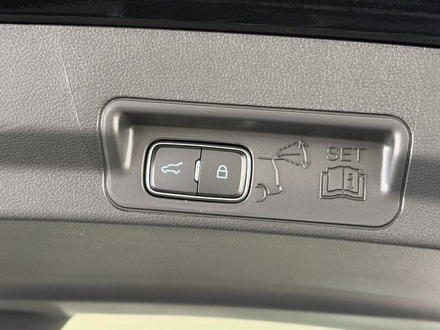 2026 Ford Explorer Active Springfield VA
