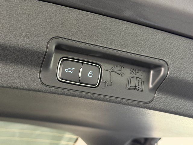 2026 Ford Explorer Active Springfield VA