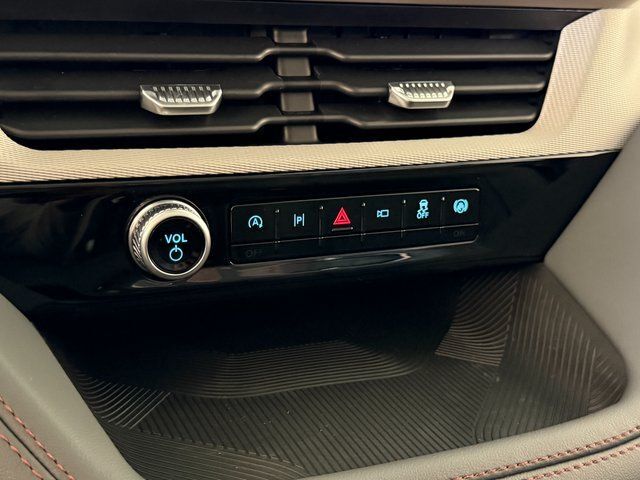 2026 Ford Explorer Active Springfield VA