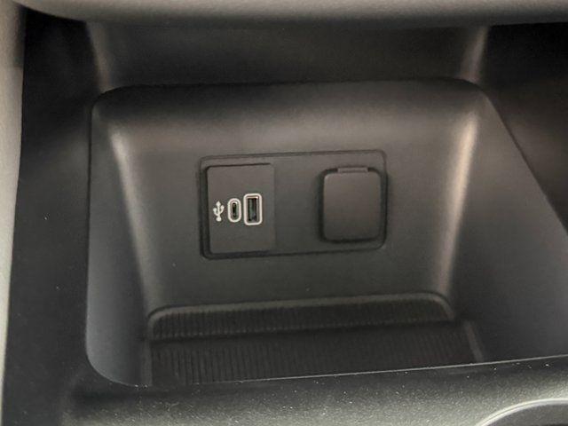 2026 Ford Explorer Active Springfield VA