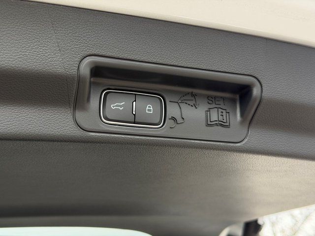 2026 Ford Explorer Active Springfield VA