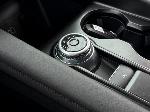 2026 Ford Explorer Active Springfield VA