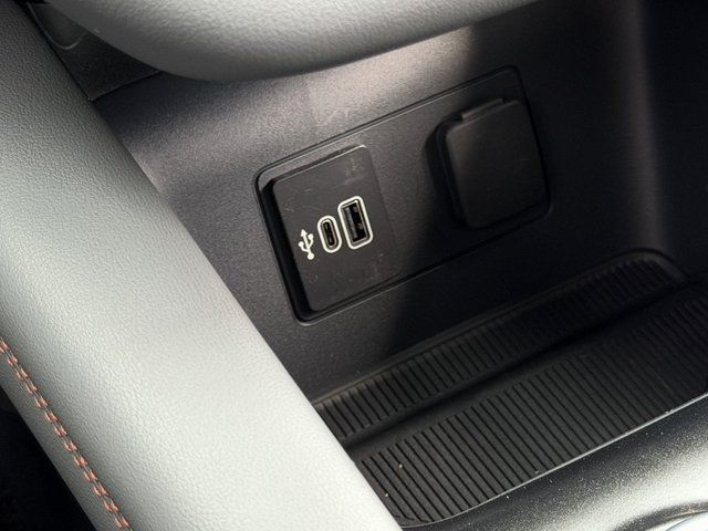 2026 Ford Explorer Active Springfield VA