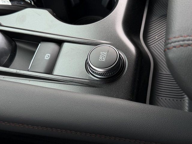 2026 Ford Explorer Active Springfield VA