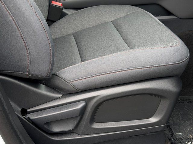 2026 Ford Explorer Active Springfield VA