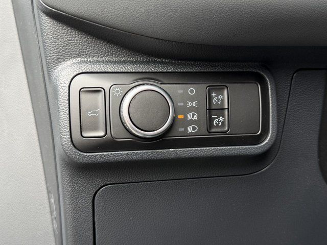 2026 Ford Explorer Active Springfield VA