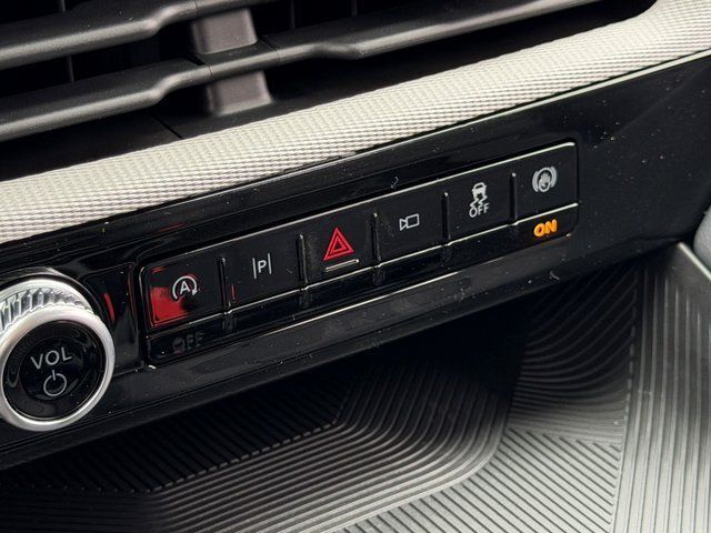 2026 Ford Explorer Active Springfield VA