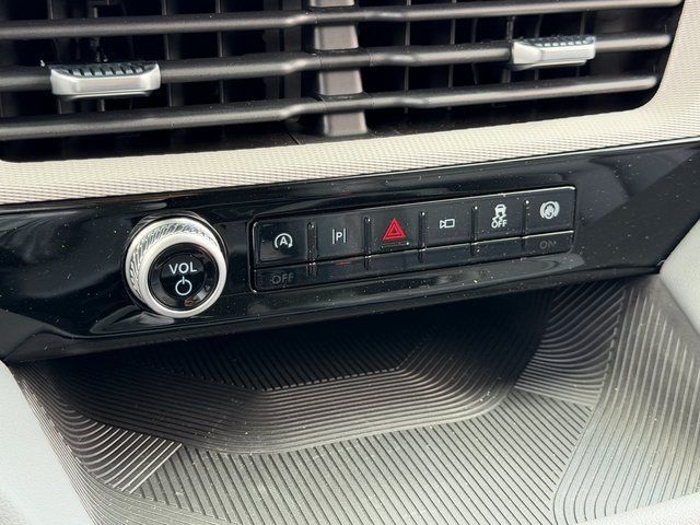 2026 Ford Explorer Active Springfield VA