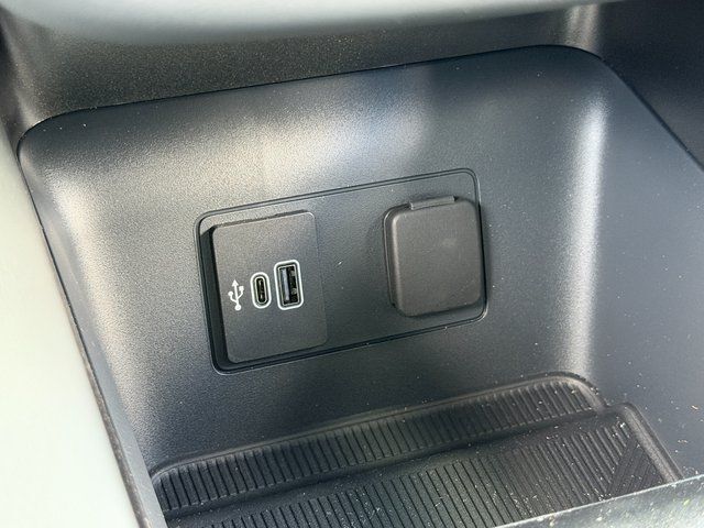 2026 Ford Explorer Active Springfield VA