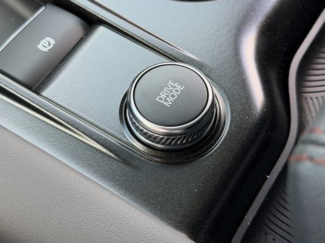 2026 Ford Explorer Active Springfield VA