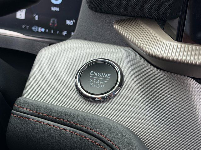 2026 Ford Explorer Active Springfield VA