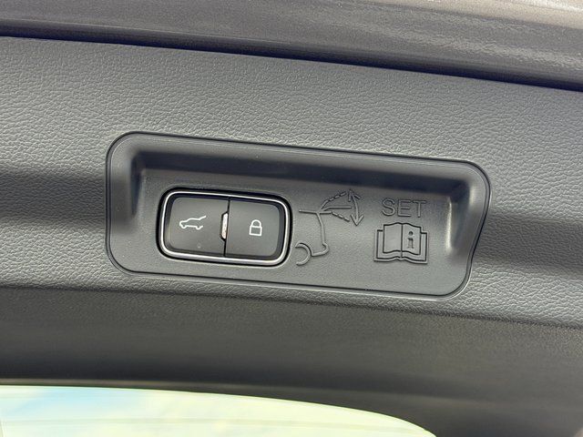 2026 Ford Explorer Active Springfield VA