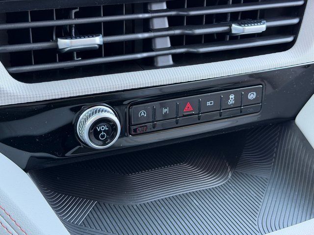 2026 Ford Explorer Active Springfield VA