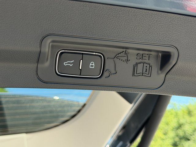 2026 Ford Explorer Active Springfield VA
