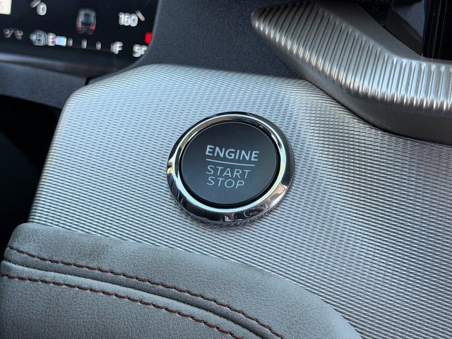 2026 Ford Explorer Active Springfield VA