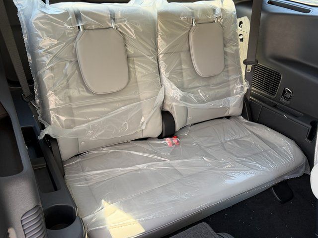 2026 Ford Explorer Active Springfield VA