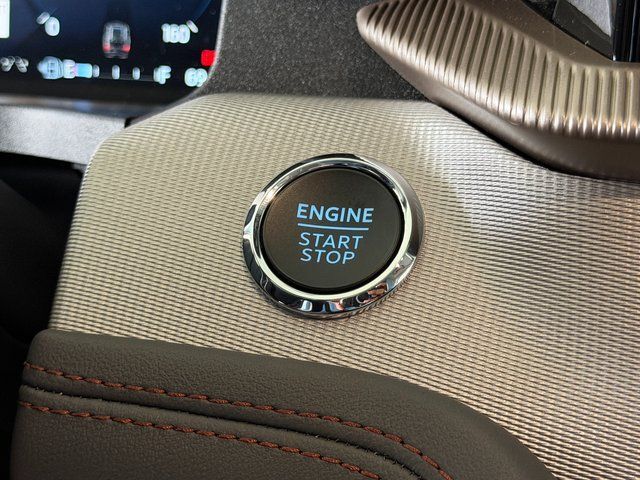 2026 Ford Explorer Active Springfield VA