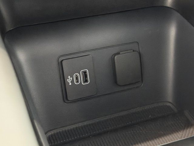 2026 Ford Explorer Active Springfield VA