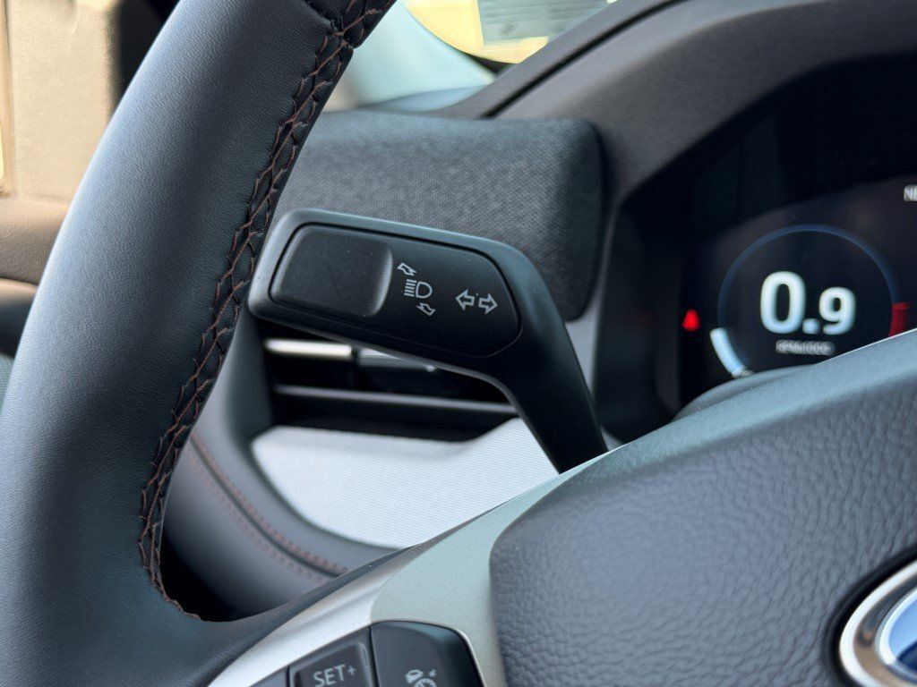 2026 Ford Explorer Active Springfield VA