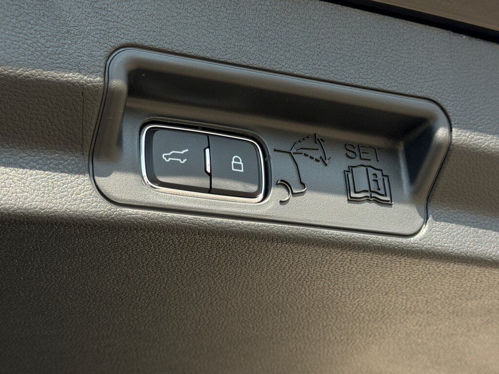 2026 Ford Explorer Active Springfield VA