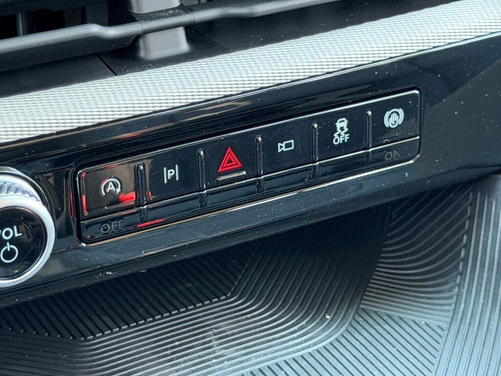 2026 Ford Explorer Active Springfield VA