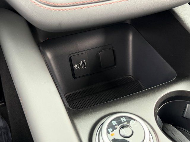 2026 Ford Explorer Active Springfield VA