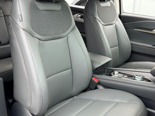 2026 Ford Explorer Active Springfield VA