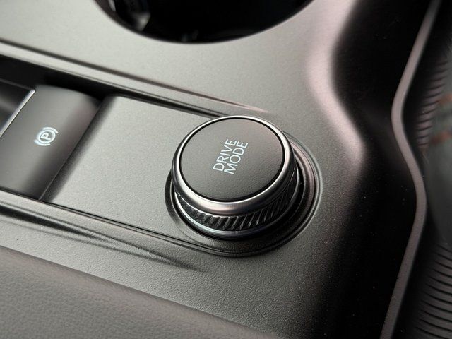 2026 Ford Explorer Active Springfield VA