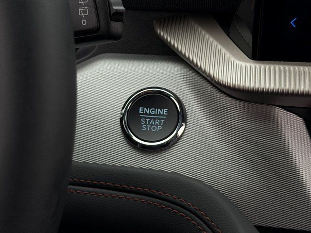 2026 Ford Explorer Active Springfield VA