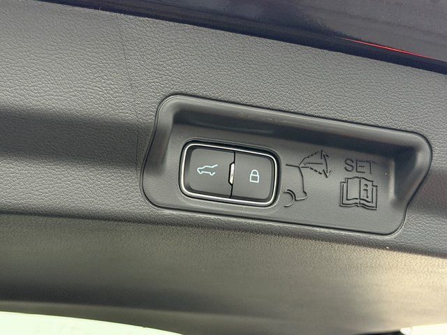 2026 Ford Explorer Active Springfield VA