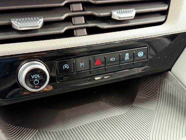 2026 Ford Explorer Active Springfield VA